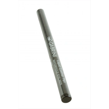 Gabrini Master Eyeliner