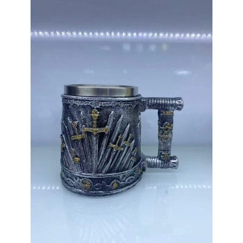 Game Of Kılıç Kod 955