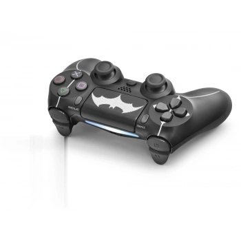 Gamepad Ps4 Uyumlu - Siyah ND400AG