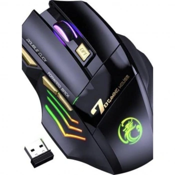Gaming Mouse GW-X7