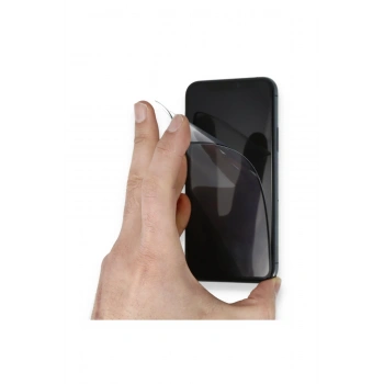 General Mobile GM 22 Seramik Nano Ekran Koruyucu