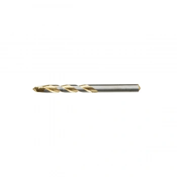 Gold Serisi Beton Matkap Ucu 12 Mm - 10 Adet