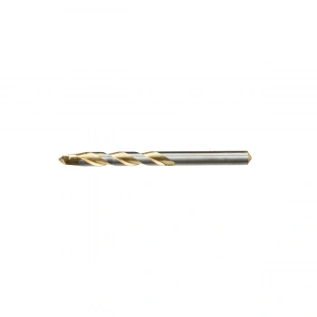 Gold Serisi Beton Matkap Ucu 9 mm - 10 Adet