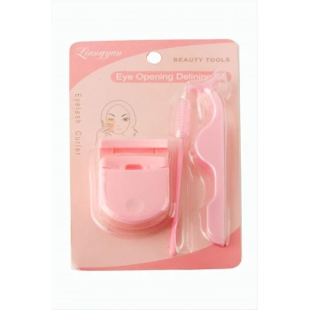 Göz Açıcı Çizim Seti