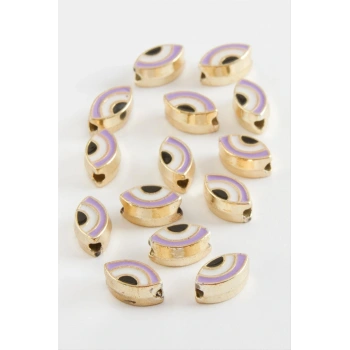 Göz Mineli Aparat 1 Adet