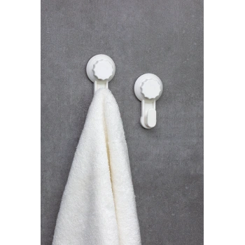 Grande Askı İkili -OKY-680