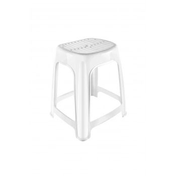 Granur Kemer Tabure Büyük -908