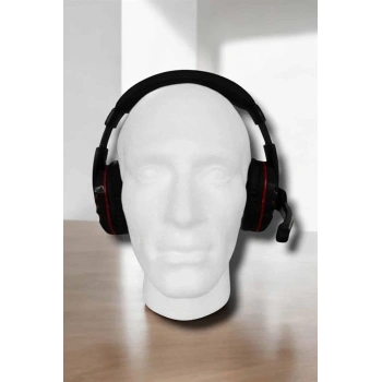 Güçlü Bass Ve Suya Dayanıklı, Kablolu  Kulaklığı İle Kesintisiz Deneyim