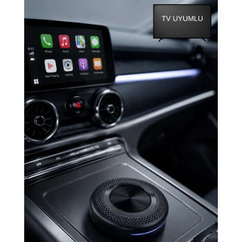 H2 CARPLAY