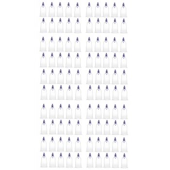 Hacamat Kupası - 2 Numara (100 Tane)