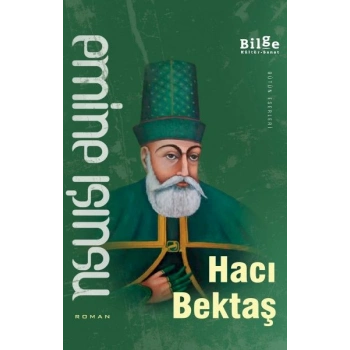 Hacı Bektaş