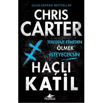Haçlı Katil