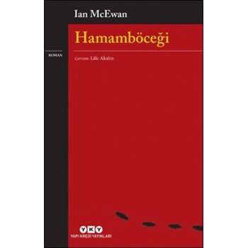 Hamamböceği