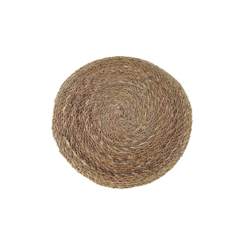 Hasır Amerikan Servis -PAK-006