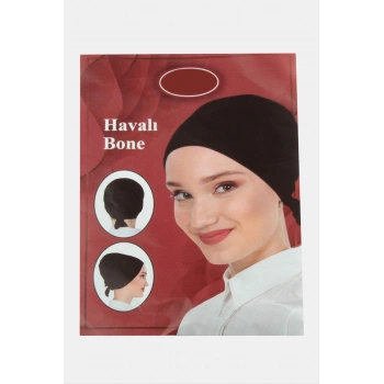 Havalı Bone