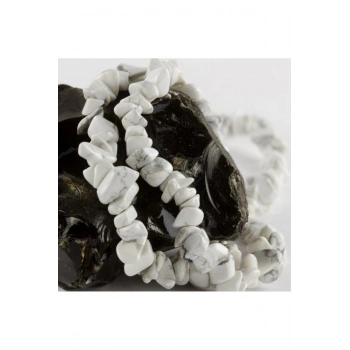 Havlit Kırık Doğaltaş 240 Adet