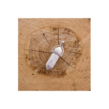 Havlit Point Kolye Ucu