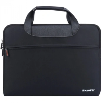 Haweel 133 İnch Universal Laptop Çantası