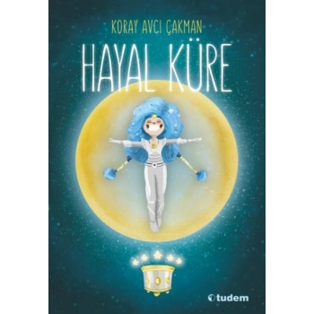 Hayal Küre