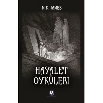 Hayalet Öyküleri