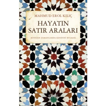 Hayatın Satır Araları