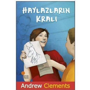 Haylazların Kralı