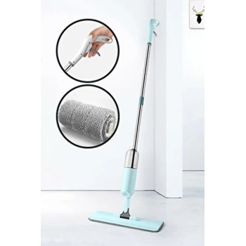 Hazneli Sprey Mop (4887)