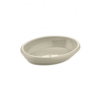 Helezon Kuru Sabunluk Ck-791