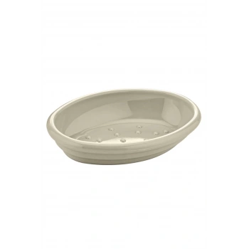 Helezon Kuru Sabunluk Display -CK-791