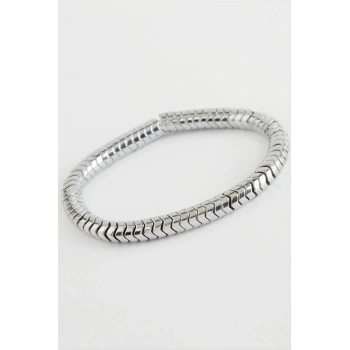 Hematit Doğaltaş Bileklik