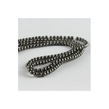 Hematit Taşı 3 mm