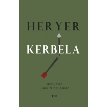 Her Yer Kerbela