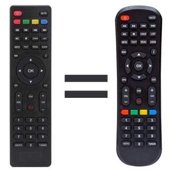 HERZ KR MERSAT PRIVATE*ELİTE HD*PLUTON S*WISMANN*ROWELL HD*CVS 8530HD*AMSTRAD GOTOLU KUMANDA (3041=11135=18147) (4887)