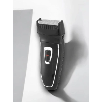 Hk-900 Tıraş Makinesi