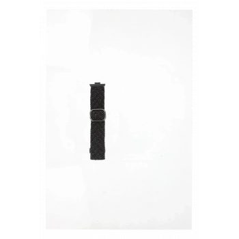 Huawei Fit 4 Star Kordon - Benekli Siyah