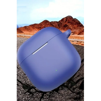 Huawei FreeBuds SE 3 Hang Kılıf - Beyaz