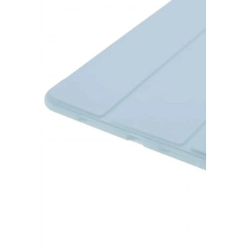 Huawei MatePad 11.5 Kılıf Tablet Smart Kılıf - Mavi