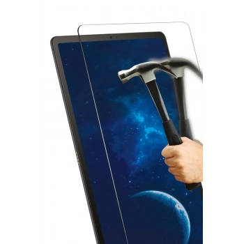 Huawei MatePad 12X Tablet Royal Nano