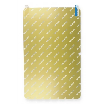 Huawei MatePad T8 8 Tablet Royal Nano