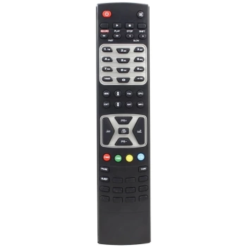 HUAYU KR SAMUX HD PLUS UK (4887)