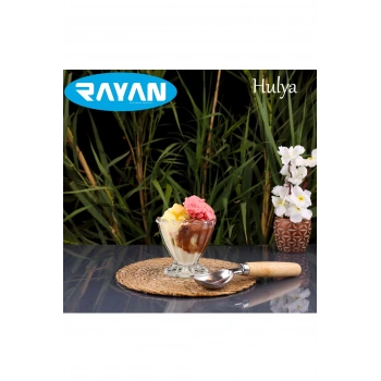 Hülya Ayaklı Dondurmalık -13687