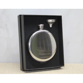 Hunili Matara Seti Alk3893