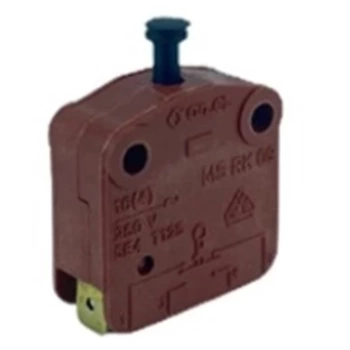 IC-187C TERS DOLAP SWITCH (4887)