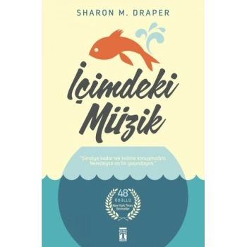 İçimdeki Müzik