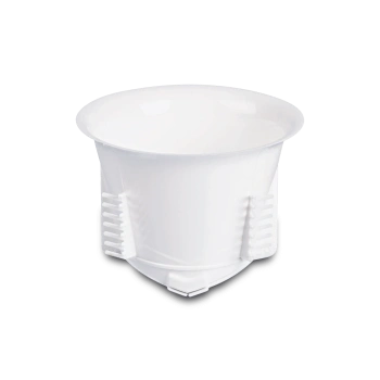 İki Kapaklı Wc Kapağı