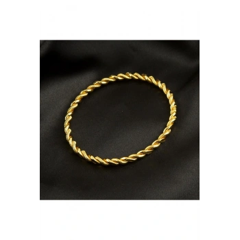 İkili Lak Kaplama Adana Burması