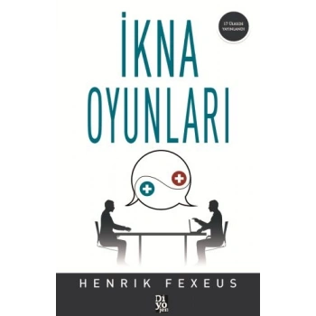 İkna Oyunları