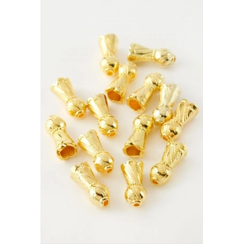 İmame Tesbih Püskül Aparatı 50 Gram