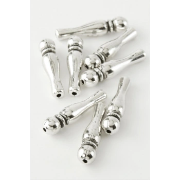 İmame Tesbih Püskül Aparatı 50 Gram