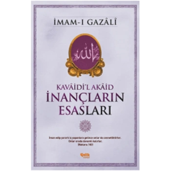 İnançların Esasları